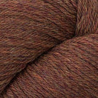 2453 - Potimarron 220 HEATHERS - Cascade Yarns