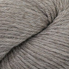 8012 - Beige 220 HEATHERS - Cascade Yarns