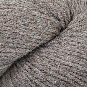 8012 - Beige 220 HEATHERS - Cascade Yarns
