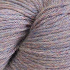 8872 - Iridescence 220 HEATHERS - Cascade Yarns