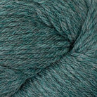 9322 - Epicea 220 HEATHERS - Cascade Yarns