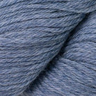 9325 - Bleu Denim Délavé 220 HEATHERS - Cascade Yarns