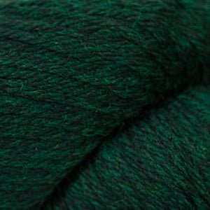 9447 - Vert Anglais 220 HEATHERS - Cascade Yarns