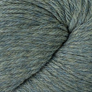9450 - Vert/Gris/Bleu 220 HEATHERS - Cascade Yarns
