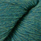 9451 - Vert/Turquoise 220 HEATHERS - Cascade Yarns