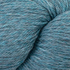 9452 - Bleu Ciel 220 HEATHERS - Cascade Yarns