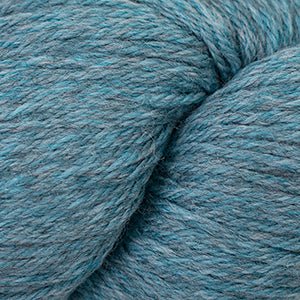 9452 - Bleu Ciel 220 HEATHERS - Cascade Yarns