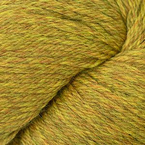 9564 - Soleil 220 HEATHERS - Cascade Yarns