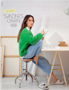 2202 - SOFT FOR WOMEN - Sandnes Garn