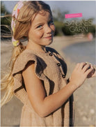 2306 - SUMMER KNIT FOR KIDS - Sandnes Garn
