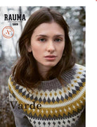 257R - VARDE - Rauma