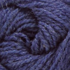 1 2PLY JUMPER WEIGHT - Jamieson & Smith