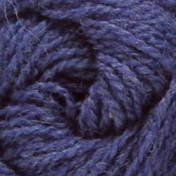 1 2PLY JUMPER WEIGHT - Jamieson & Smith