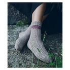 52 chaussettes à tricoter toute l'année - Divers