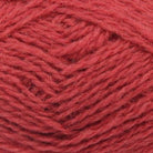 526 Spice SPINDRIFT - Jamieson's of Shetland