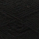 999 Black SPINDRIFT - Jamieson's of Shetland