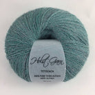 Jade Titicaca Alpaga - Holstgarn - Holstgarn