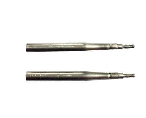ADAPTATEUR SMALL HIYAHIYA - HiyaHiya