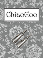 Mini ADAPTATEURS CHIAOGOO - Chiaogoo