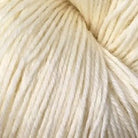 ADMIRAL 100GR STRÄNGE - Laine à teindre