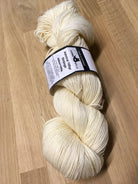 ADMIRAL 100GR STRÄNGE - Laine à teindre