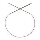 2.00 25 CM Aiguilles Circulaires Nickel Knit Pro - Knit Pro