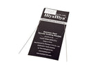 0.70 AIGUILLES CIRCULAIRES 60 CM HiyaHiya EN ACIER INOXYDABLE - Steel - HiyaHiya