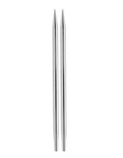 3.00 AIGUILLES INTERCHANGEABLES SPECIALES 40CM KNIT PRO METAL - Knit Pro