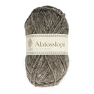 0057 - Gris moyen ALAFOSS LOPI - Istex - Lopi