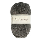 0058 - Gris ALAFOSS LOPI - Istex - Lopi