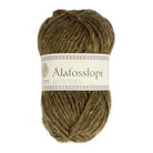 1230 - Vert mousse ALAFOSS LOPI - Istex - Lopi