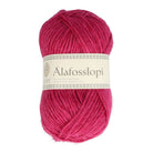 1240 - Fuschia ALAFOSS LOPI - Istex - Lopi