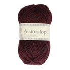 9961 - Prune ALAFOSS LOPI - Istex - Lopi