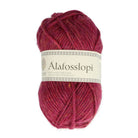9969 - Framboise ALAFOSS LOPI - Istex - Lopi