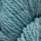 Atlantic ALL AMERICAN WORSTED - Swans Island