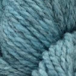 Atlantic ALL AMERICAN WORSTED - Swans Island