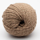 cl02 - lightbrown ALLINO - BC Garn