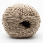 cl03 - camel ALLINO - BC Garn