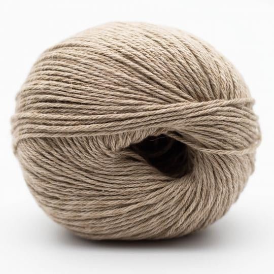 cl03 - camel ALLINO - BC Garn