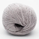 cl06 - gris - clair ALLINO - BC Garn