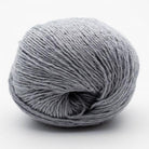 cl07 - gris ALLINO - BC Garn