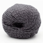 cl08 - gris - fonce ALLINO - BC Garn