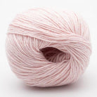 cl12 - rose - pale ALLINO - BC Garn