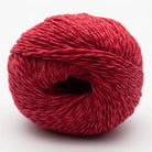 cl16 - rouge ALLINO - BC Garn