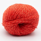 cl17 - orange ALLINO - BC Garn