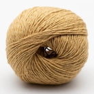 cl22 - camel ALLINO - BC Garn