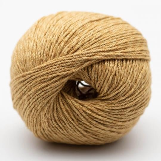cl22 - camel ALLINO - BC Garn