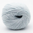 cl28 - bleu - pale ALLINO - BC Garn