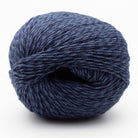 cl32 - marine ALLINO - BC Garn