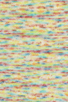 1132.0002 ALPACA SOXX 4 - FACH/4 - PLY HAND DYED - Lang